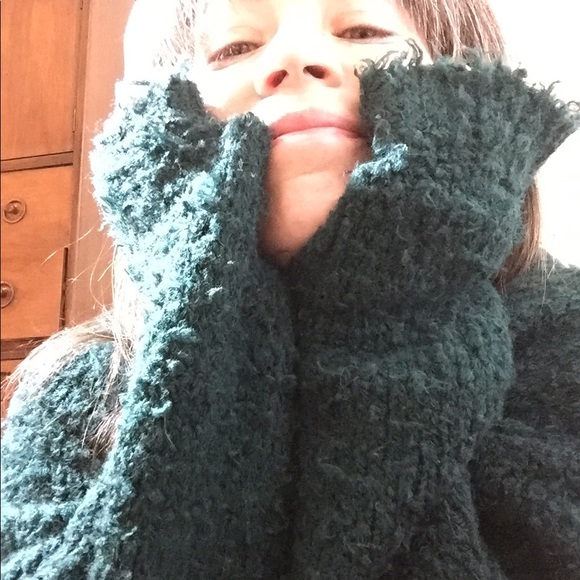 Meet your Posher, Amy Morgan - Picture 9 of 12